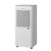 Concept OV2120 odvlhčovač vzduchu Perfect Air Smart, bílá