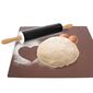 Orion Roller Metall/Holz, 46 cm