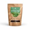 Allnature Matcha Tea Premium 100 g