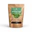 Allnature Matcha Tea Premium 100 g