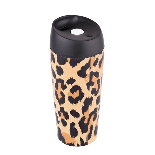Altom Kubek termiczny Pantera, 400 ml