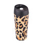 Altom Kubek termiczny Pantera, 400 ml