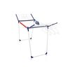 Leifheit Pegasus 200 sušák na prádlo 81520