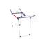 Leifheit Pegasus 200 sušák na prádlo 81520