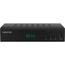 Sencor SDB 5005T H.265 H.265 Set-top box