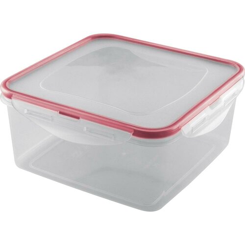Lamart LT6033 Set de cleme, 4 buc