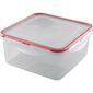 Lamart LT6033 Set de cleme, 4 buc