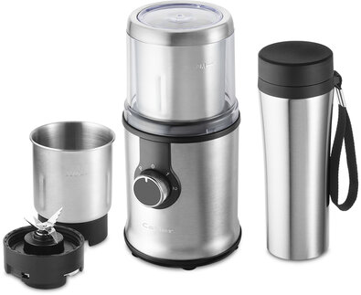 Catler FC 810 élelmiszer aprító