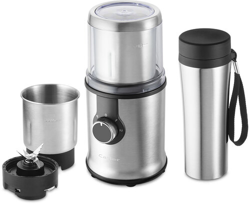 Catler FC 810 élelmiszer aprító