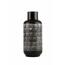 Vaza din ceramica YL711 Zuba , alb-negru