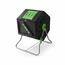 Plastia Compostor rotativ UNO, 105 l