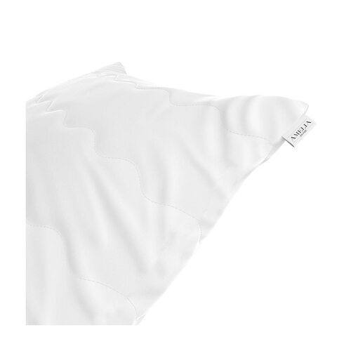 Restilo Kissen Reve, 30 x 50 cm