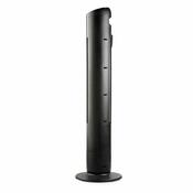 DOMO DO8152 sloupový ventilátor s dálkovým ovládáním