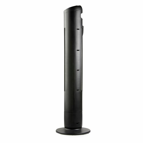 DOMO DO8152 sloupový ventilátor s dálkovým ovládáním