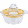 Stiskalnik za citrusove sadeže Fruit 300 ml, 16,5x 13,5 x 11,5 cm