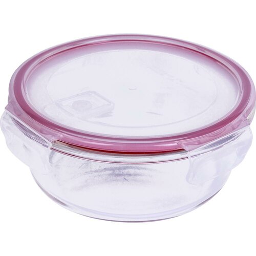 Lamart LT6058 set de recipiente Air, 2 buc.