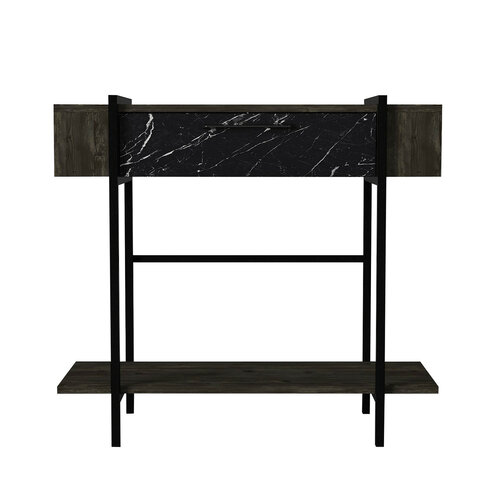 Stolik dekoracyjny Lisbon Marble