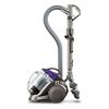 Dyson DC 29 Allergy Parquet vysavač bezsáčkový