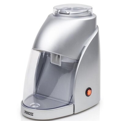 Princess Drvič ľadu