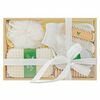 Croll &amp; Denecke Darilni set Spa
