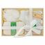 Croll &amp; Denecke Darilni set Spa