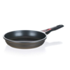 Banquet Bratpfanne mit Antihaftbeschichtung Advantage, 28 x 5,5 cm