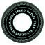 Vetro-Plus Inflatable ring Tire, diameter 90 cm