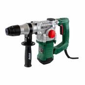 Ciocan pneumatic de găurit Asist AE1K105DM, 1050 W