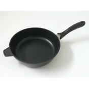 Kela Pánev s poklicí GABOR, 28 cm