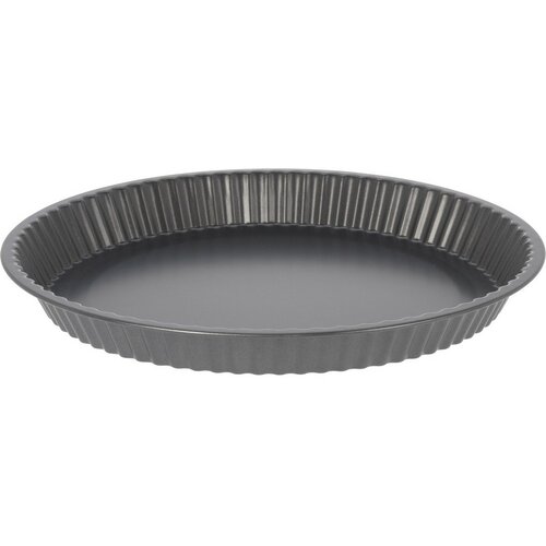 La Cucina 4-delni set za peko