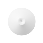 Concept ZV1010 párásító aromadiffúzorral