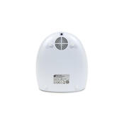 Beurer MP 48 UV/LED lampa na manikúru
