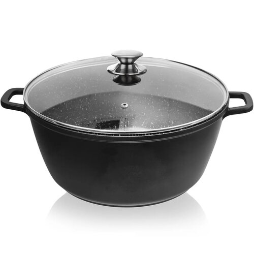 Orion Hrnec s poklicí GRANDE, 32 cm