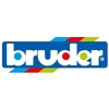 BRUDER (1)