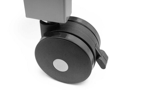 Plynový gril G21 California BBQ Premium line 4 hořáky + zdarma redukční ventil