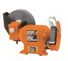 Polizor Sharks SH 150/200, ud-uscatportocaliu Polizor Sharks SH 150/200, ud-uscatportocaliu