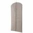 Compactor Obal na obleky a dlouhé šaty Rivoli, 60x 137 cm
