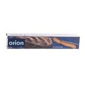Orion Nůž k nařezávání chleba