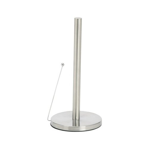 Stojan za kuhinjske papirnate brisače, 30 cm