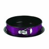 Berlinger Haus Forma na tort 3w1 Purple Metallic Line