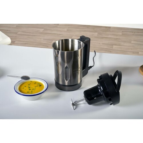 Black+Decker BXKM1000E Polievkovar