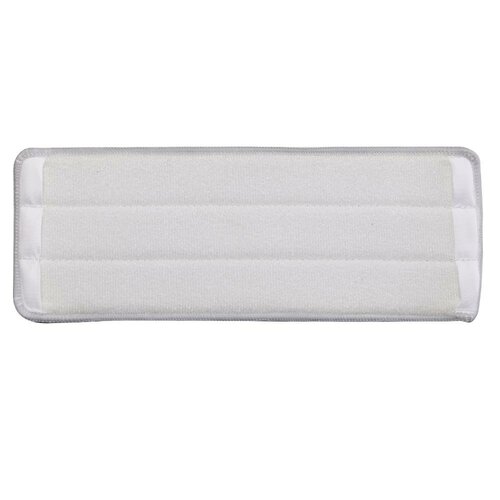 Lamart LT8078 náhradný poťah Clean k LT8067, 2 ks