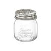 Bormioli Rocco Genietti pahar cu răzătoare, 250 ml