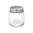 Bormioli Rocco Genietti kozarec s strgalom, 250 ml