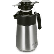 Lamart LT4076 namizna termo posoda Kaffe, 2 l