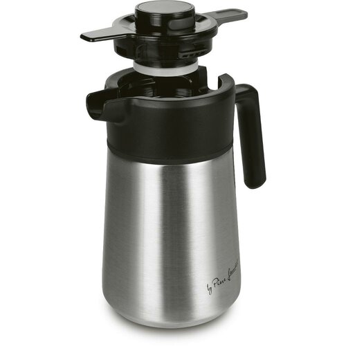 Lamart LT4076 Kaffe asztali termosz, 2 l