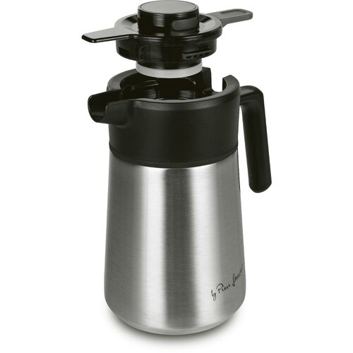 Lamart LT4076 termos de masă Kaffe, 2 l