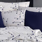 4Home Bombažno posteljno perilo Zenna renforcé ,140 x 200 cm, 70 x 90 cm