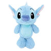 Rappa Плюшевий Stitch розм. M, синій