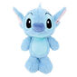 Rappa Плюшевий Stitch розм. M, синій